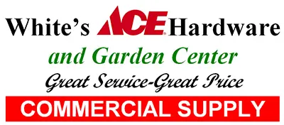 White's Ace Commercial Supply