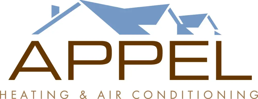 Appel Heating and Air