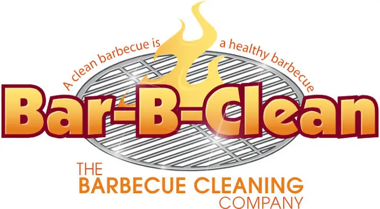Bar-B-Clean