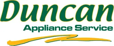 Duncan Appliance Service