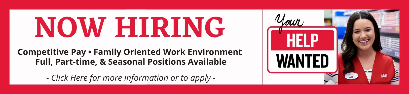 Hiring