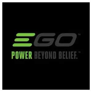 2-1-300x300.webp