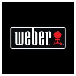 2-300x300.webp