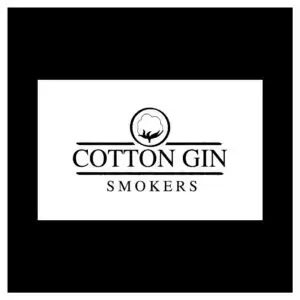 cotton_gin-300x300.webp